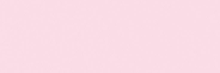 Seulgq's profile banner image