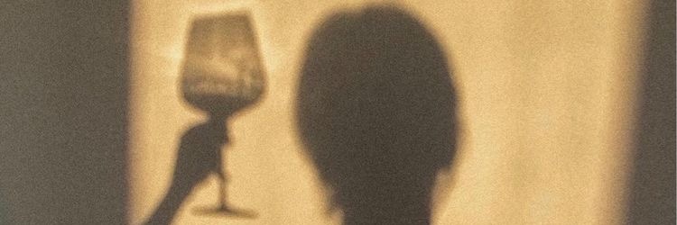 aliasurayaaaa's profile banner image