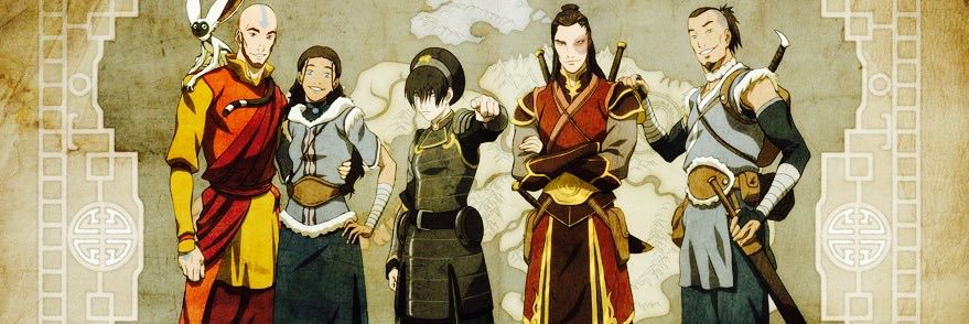 Sedriko's profile banner image