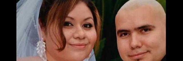 MarcellaSaenz's profile banner image