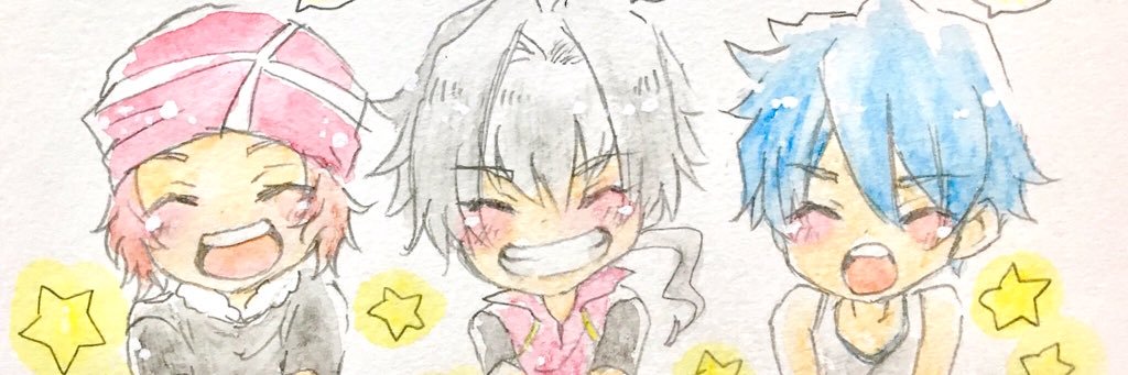 86ki0217's profile banner image