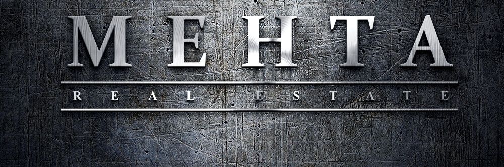 DavidMehta's profile banner image
