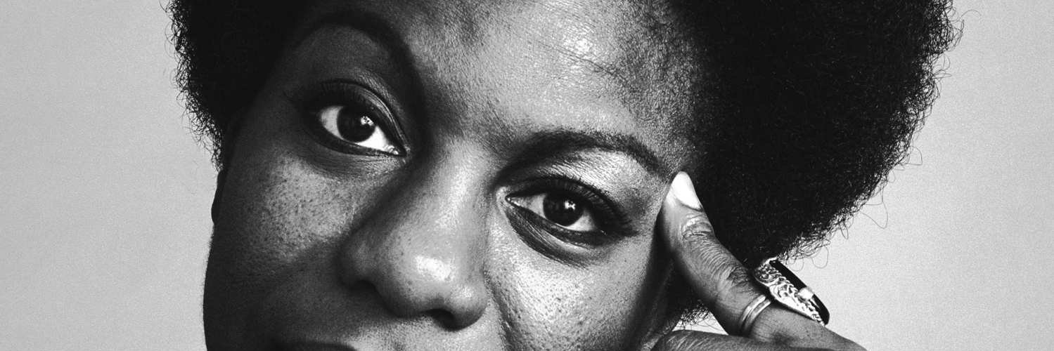 Mateo Askaripour banner