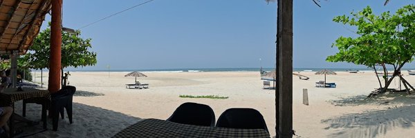 athale Profile Banner