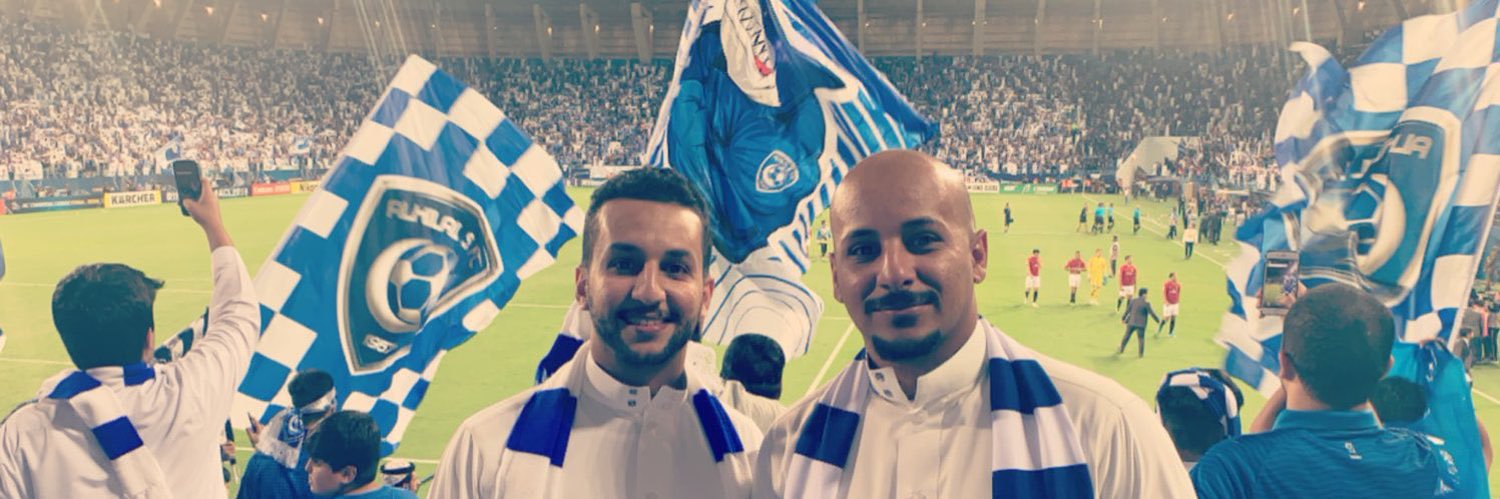 mohammedalkatte's profile banner image