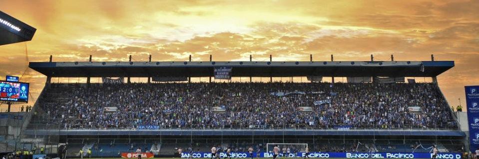 ChristianCSE's profile banner image