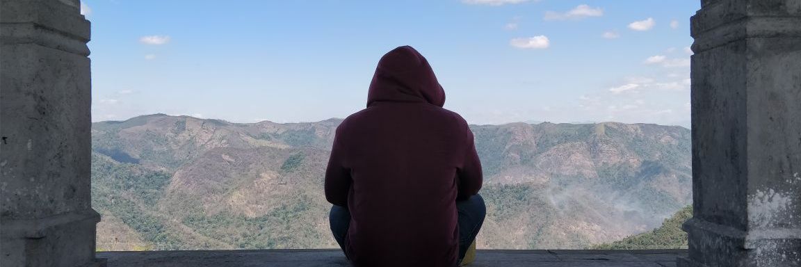 _MrDev's profile banner image