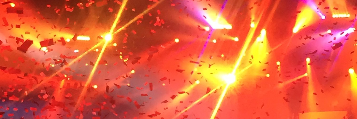 ElleMG7's profile banner image