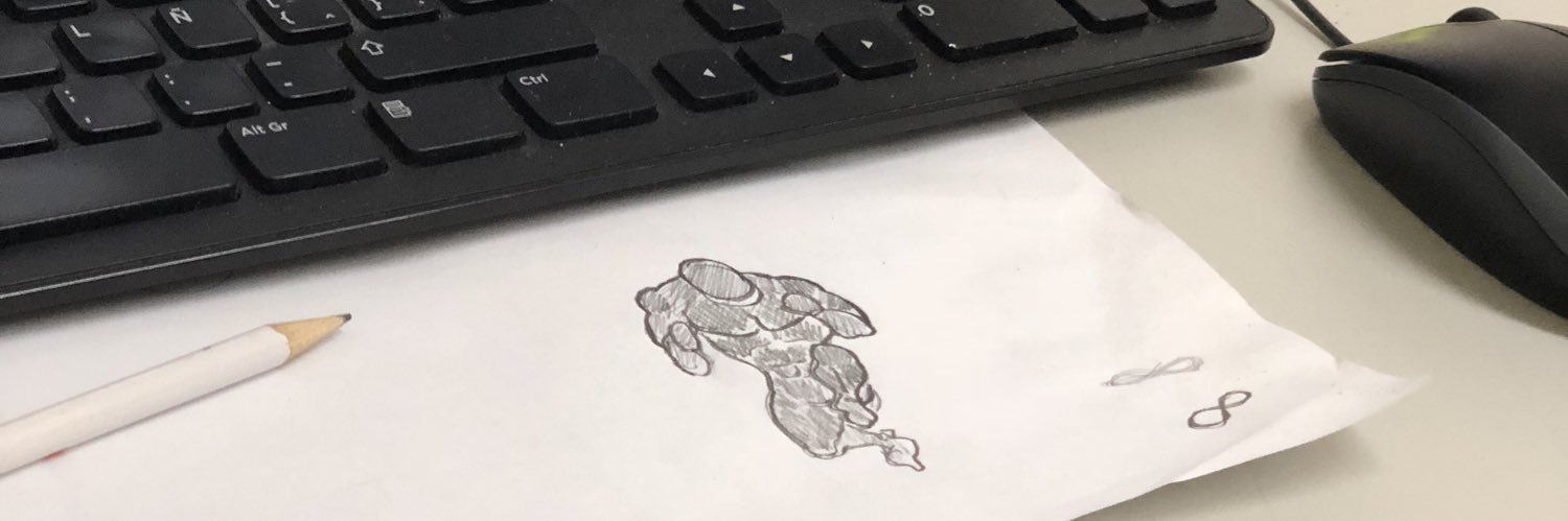 Shelton 🤟🏼 banner