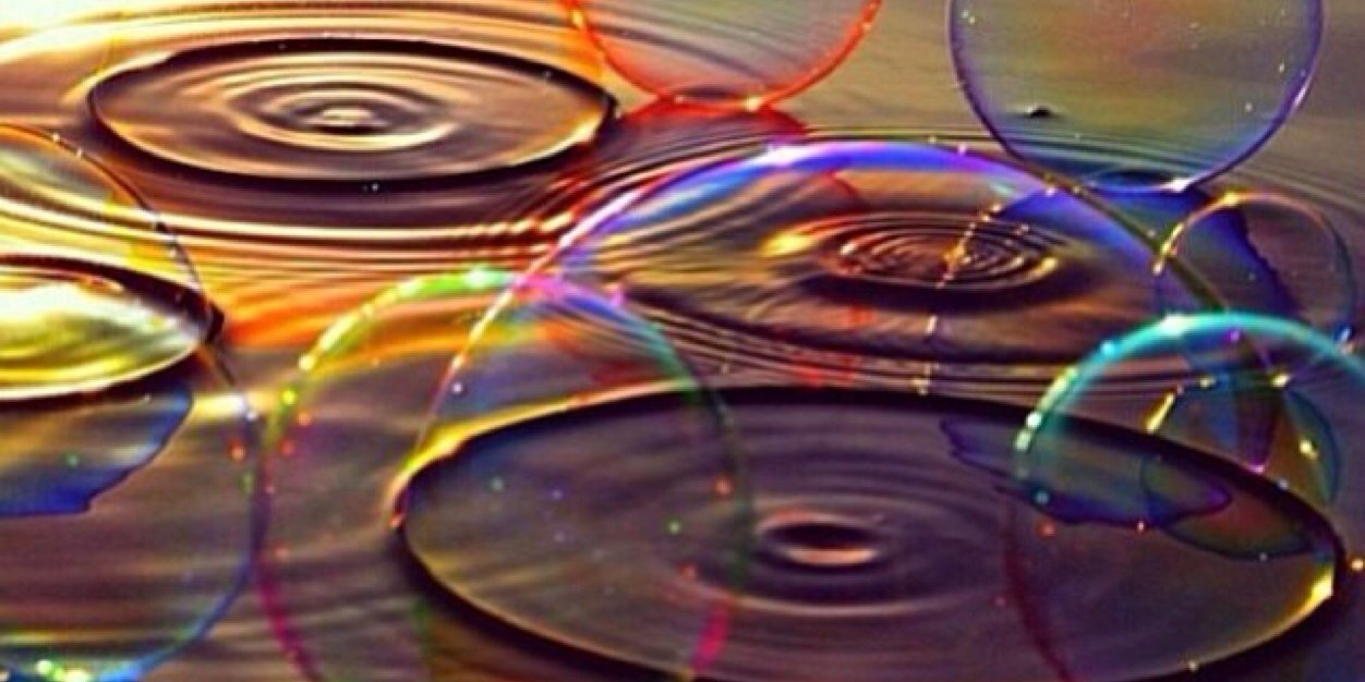 _0394501651982's profile banner image