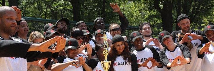 RichHomieCastro's profile banner image