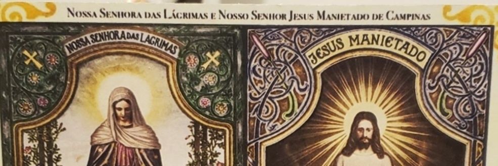 pzandy's profile banner image