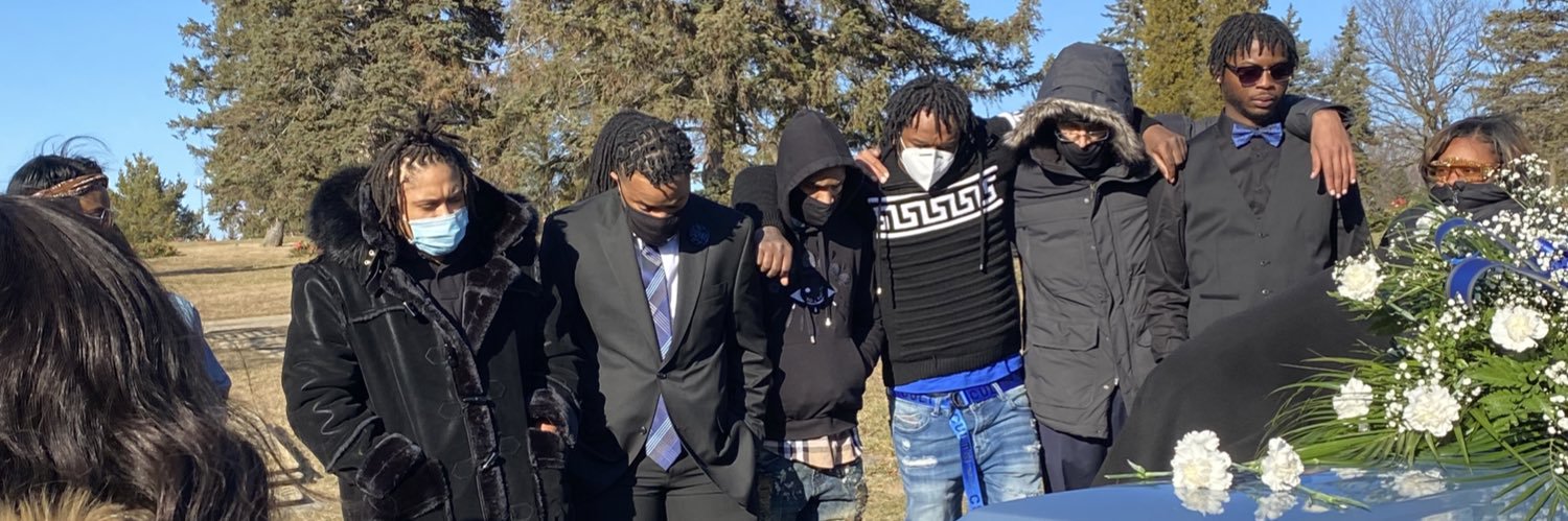 ThadMulaTv's profile banner image