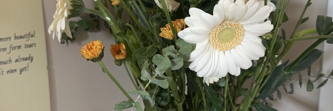 Thkra_91's profile banner image