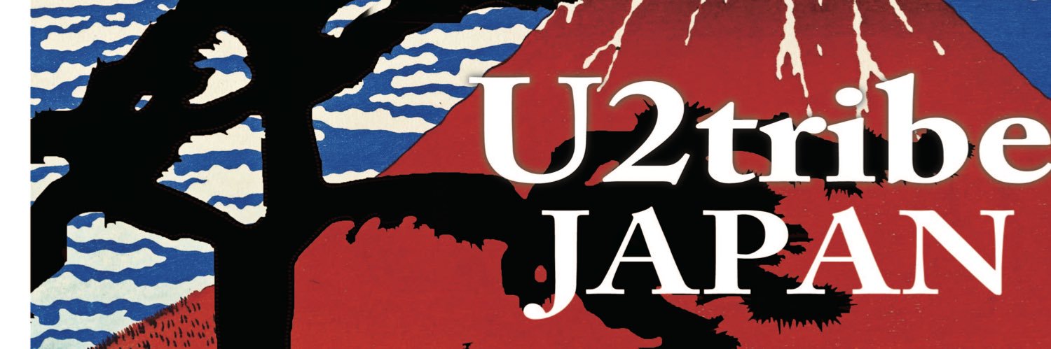 mangetz's profile banner image