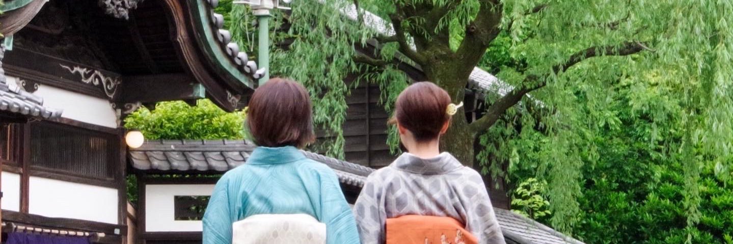 micotmicot35's profile banner image