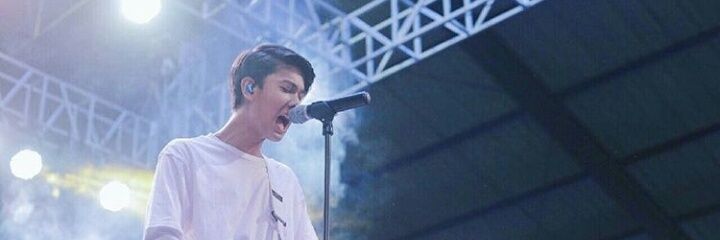 SoniQSwag's profile banner image