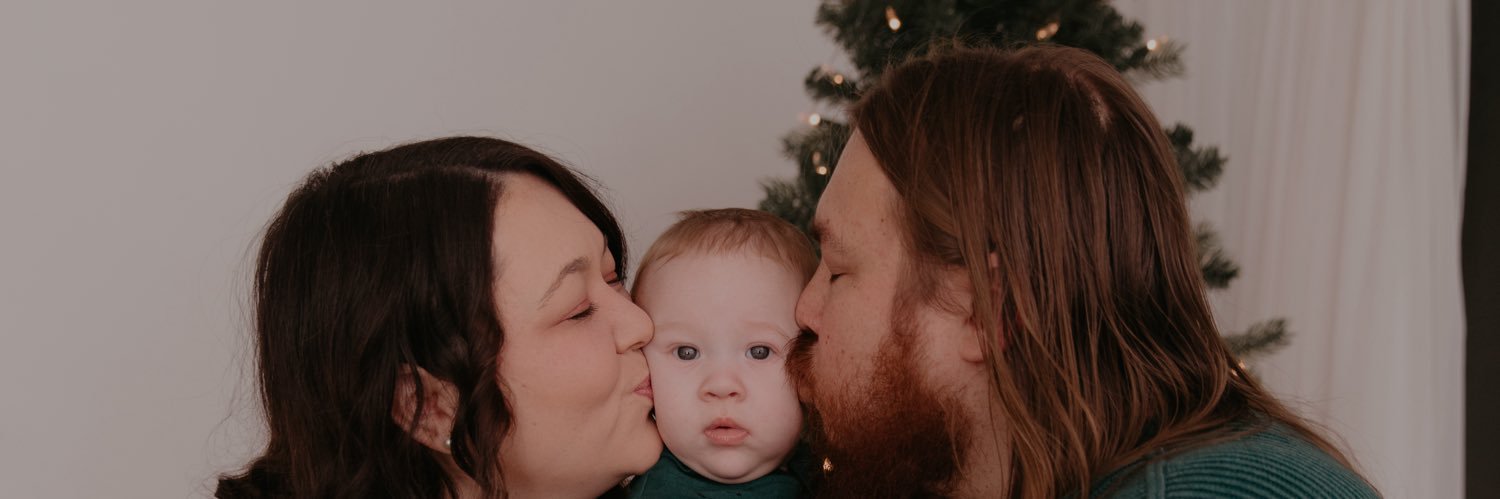 BriannaMoonCake's profile banner image