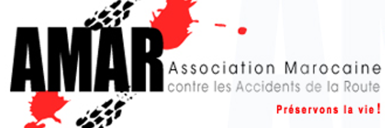 AssociationAMAR's profile banner image
