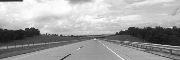 MrPandaWanda Profile Banner