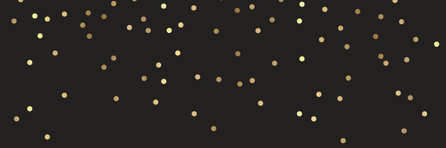 Thecandybrigade's profile banner image