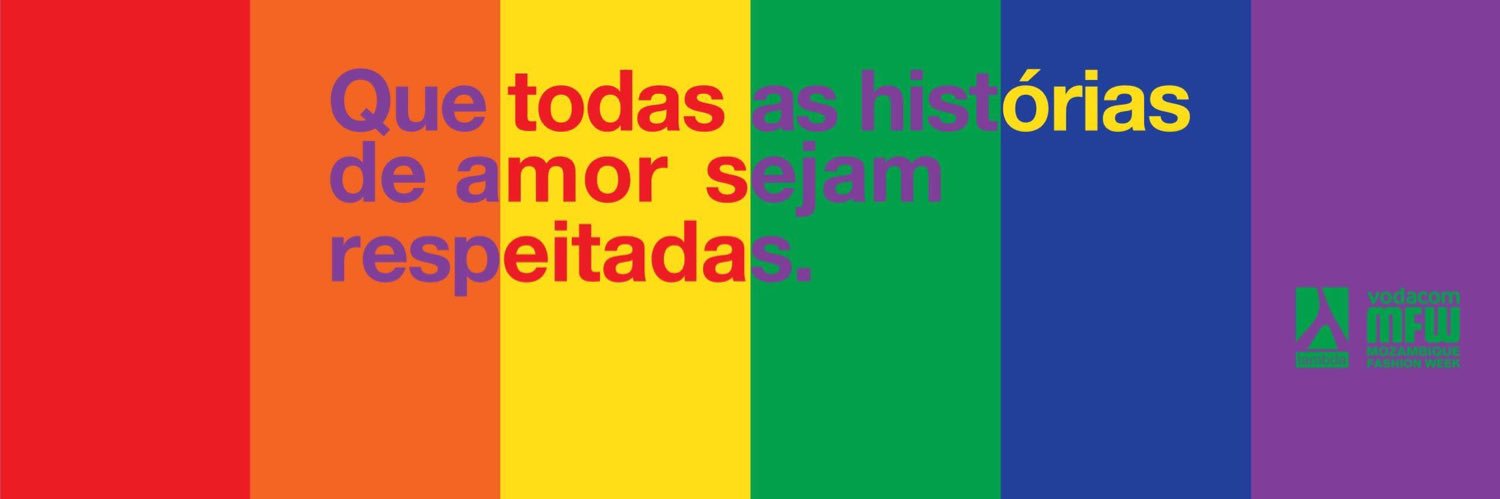 Lambda banner