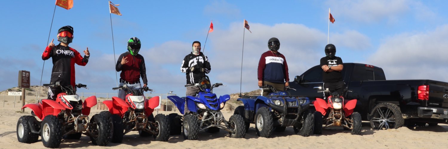 kevn415's profile banner image