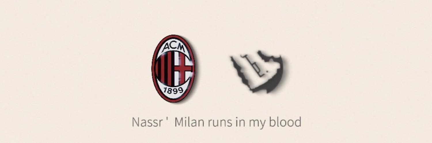 MAJED ALGHAMDI banner