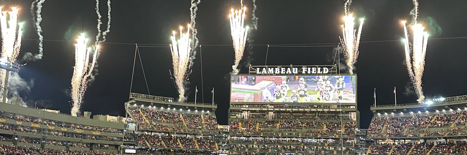 CamdWilkin's profile banner image