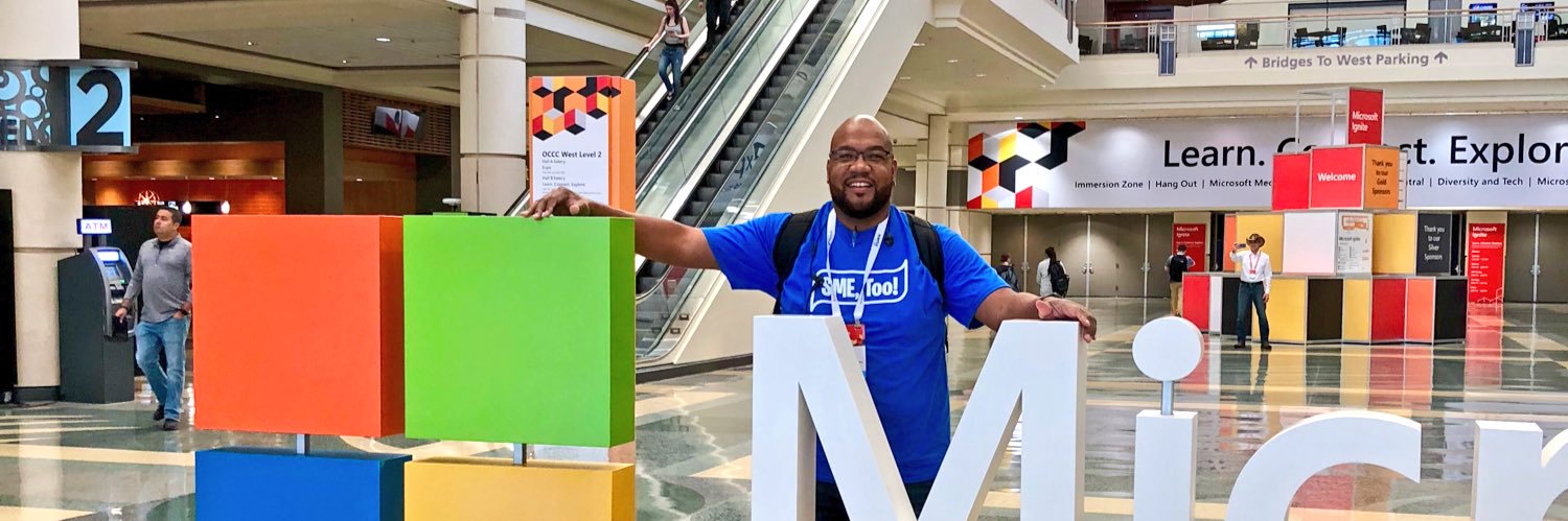 Modern-day Picasso banner