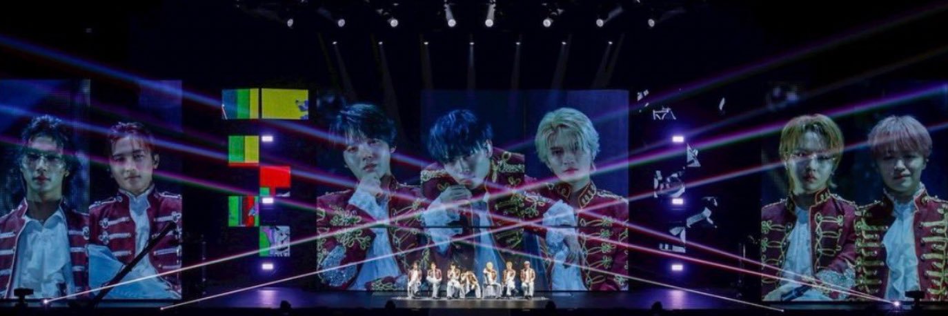 OhMy1021's profile banner image