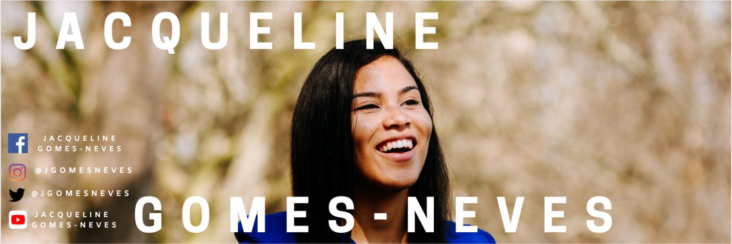 JacquelineGomesNeves banner