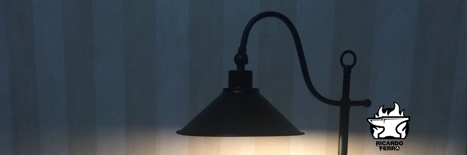 RicFerroDesign's profile banner image