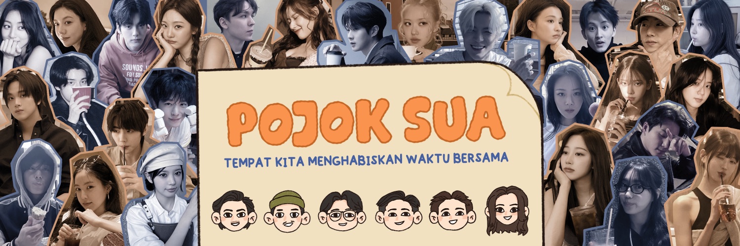 seja banner