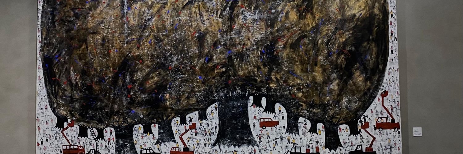DezanMS's profile banner image