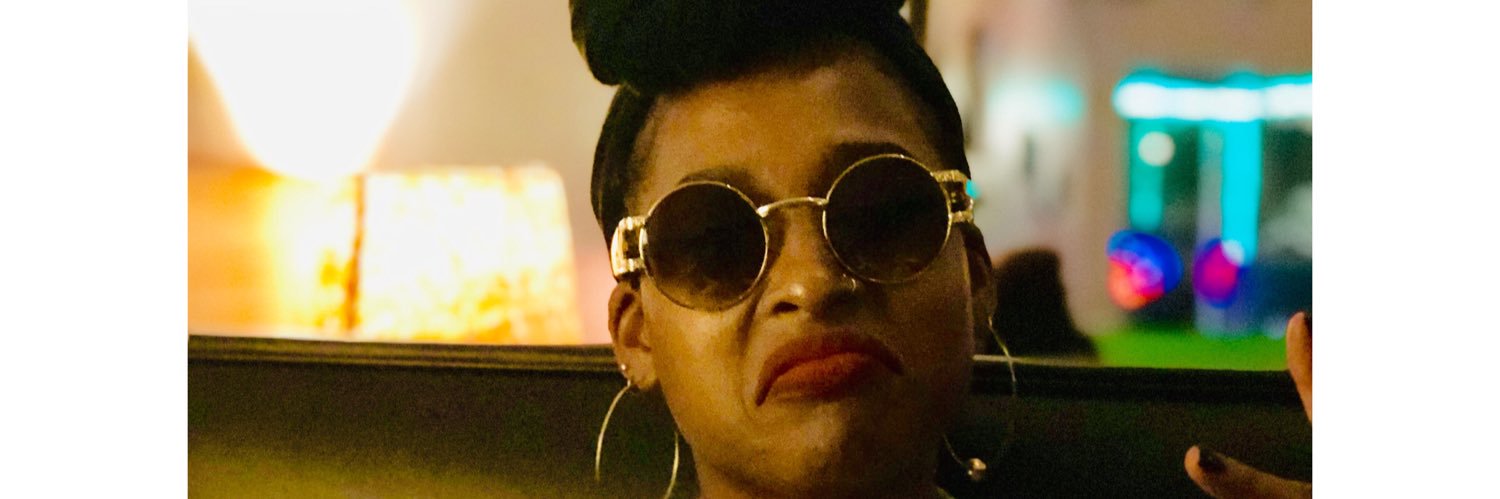 moneymillionher's profile banner image