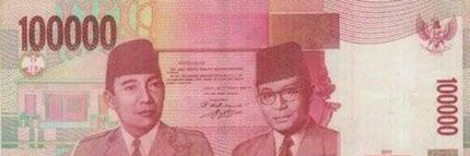 abcdikaa's profile banner image