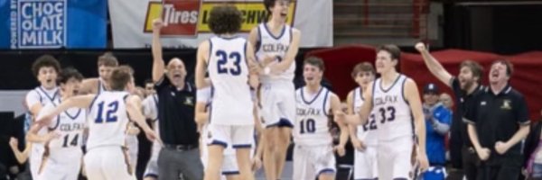 Robdawg_3 Profile Banner