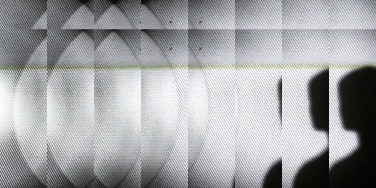 calvin_samuel's profile banner image