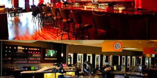 McCamy Construction banner