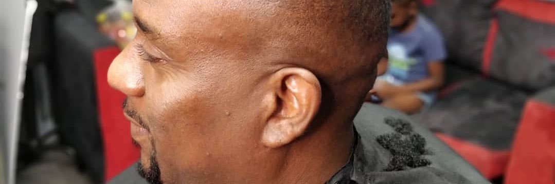 RolandRiley's profile banner image