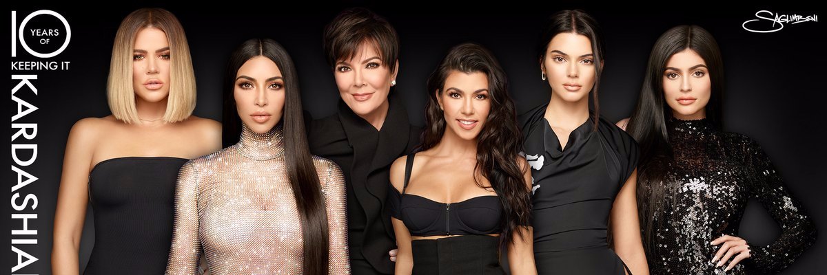kdash and jenner banner