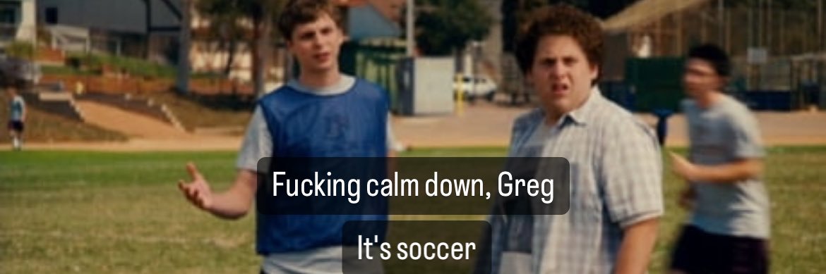 Enrique Ballester banner