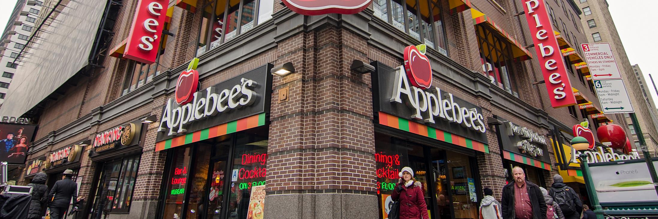 ApplebeesNY's profile banner image
