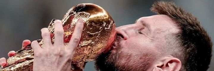 M_Fabricioo's profile banner image