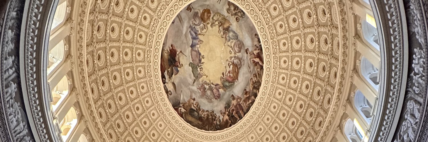 back up account banner