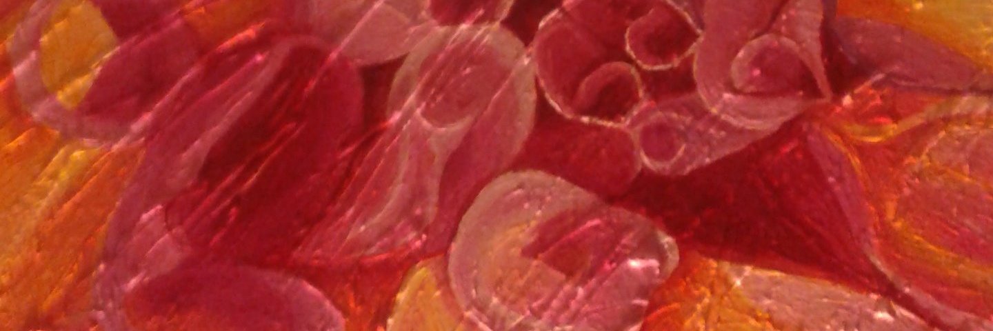 maxtrinity's profile banner image