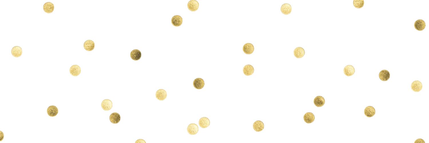 alexacmorton's profile banner image