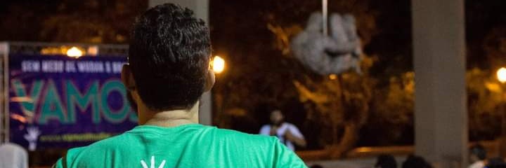 sergioleitejr's profile banner image