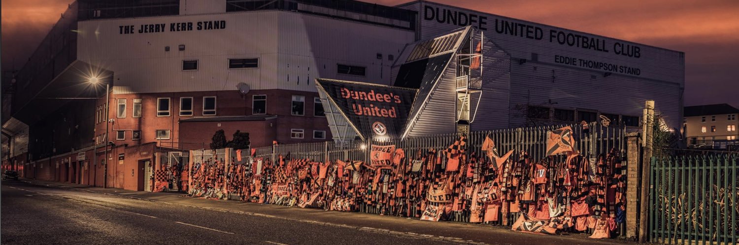 DeanMcNab's profile banner image